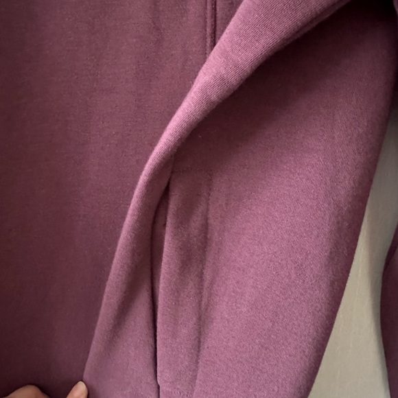 Ladies sweatshirt - Picture 4 of 5